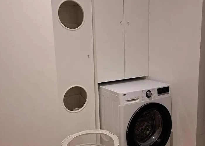 Ruisseau * Lévignacq